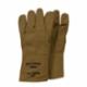 65 CAL ARCGUARD. NOMEX./ GLOVES